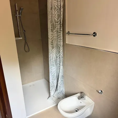 Le Palme Mini Luxury Costa Smeralda Διαμέρισμα *
