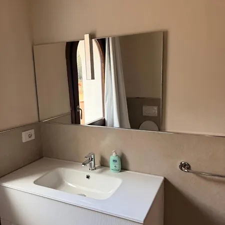 Διαμέρισμα Le Palme Mini Luxury Costa Smeralda *